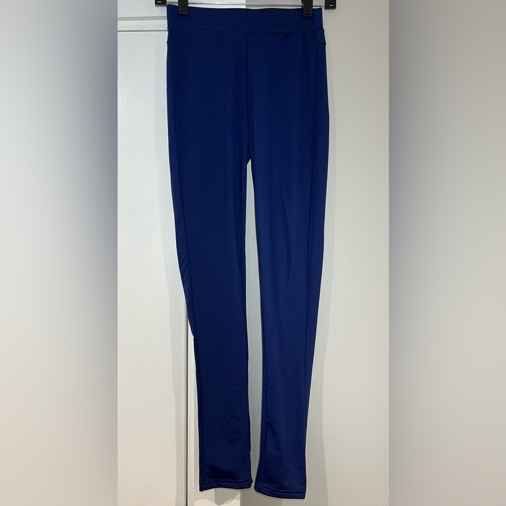 SIENNA & BELLINI 🔹 Wanda Leggings . One Size
